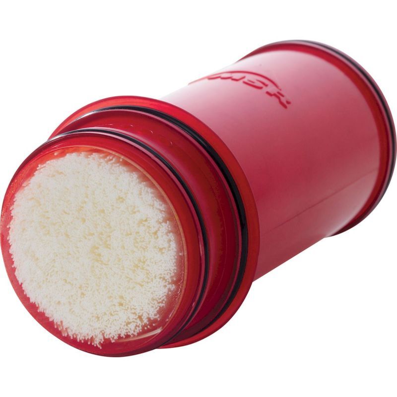 MSR Guardian Pump Cartridge Replacement - Vandfilter