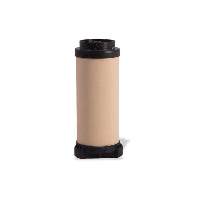 MSR MiniWorks / WaterWorks Ceramic Element - Filtr | Hardloop