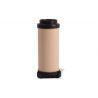 MSR MiniWorks / WaterWorks Ceramic Element - Wasserfilter