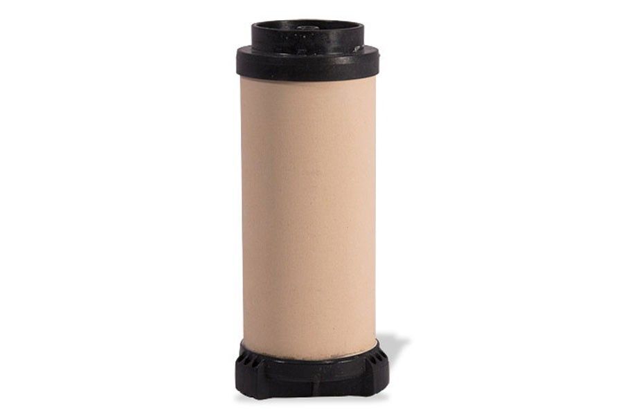 MSR MiniWorks / WaterWorks Ceramic Element - Filtr | Hardloop