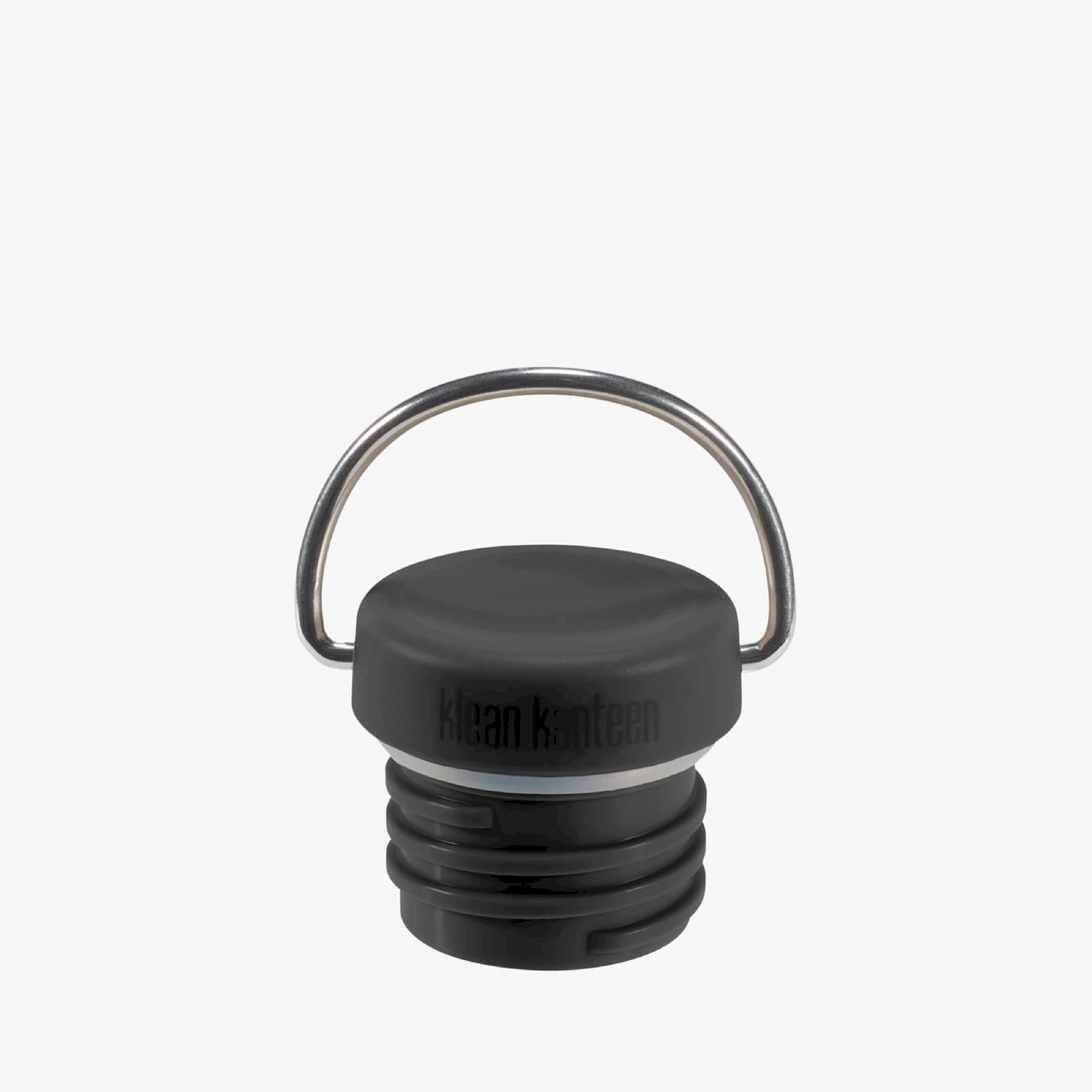 Klean Kanteen Loop Cap - Bouchon Gourde | Hardloop