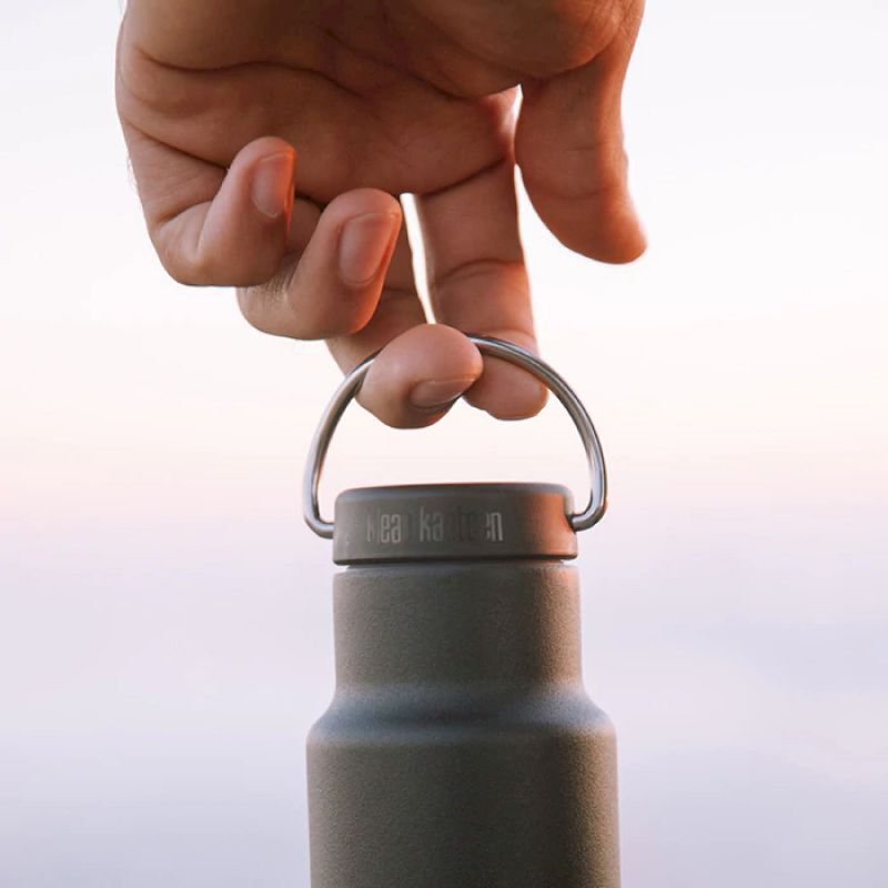Klean Kanteen Loop Cap