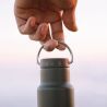 Klean Kanteen Loop Cap - Bidon | Hardloop