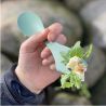 Light My Fire Spork Original BIO - Couverts | Hardloop