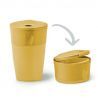 Light My Fire Pack-up-Cup BIO 2 Pack - Caneca | Hardloop