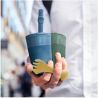 Light My Fire Pack-up-Cup BIO 2 Pack - Kopp