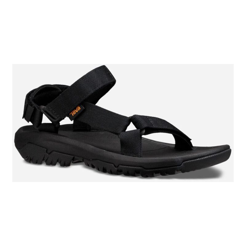 Teva Hurricane XLT 2 - Sandalen - Damen