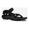 Teva Hurricane XLT 2 - Walking sandals - Women's