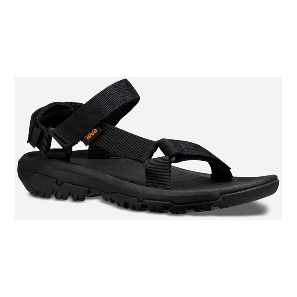 Teva Hurricane XLT 2 - Walking sandals - Women's