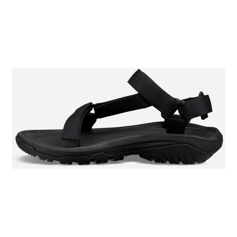 Teva Hurricane XLT 2 - Sandalen - Damen