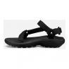 Teva Hurricane XLT 2 - Walking sandals - Women's