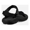 Teva Hurricane XLT 2 - Walking sandals - Women's