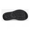 Teva Hurricane XLT 2 - Walking sandals - Women's