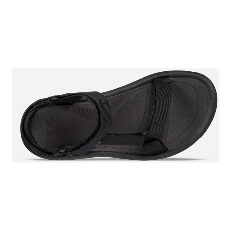 Teva Hurricane XLT 2 - Sandalen - Damen