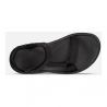 Teva Hurricane XLT 2 - Walking sandals - Women's