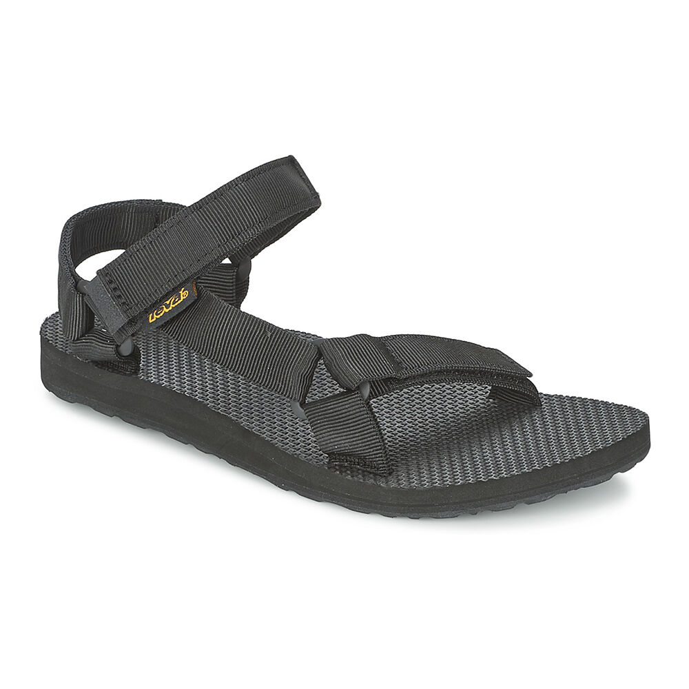 Teva Original Universal - Walking sandals - Men's