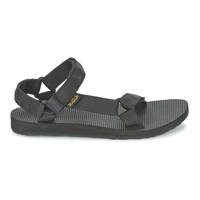 Teva Original Universal - Sandalen - Herren