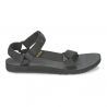 Teva Original Universal - Sandales homme | Hardloop