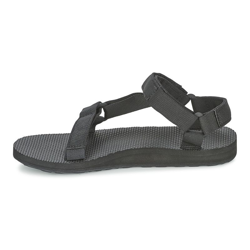Teva Original Universal - Sandalen - Herren