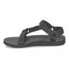 Teva Original Universal - Sandales homme | Hardloop