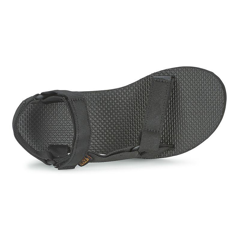 Teva Original Universal - Sandalen - Herren