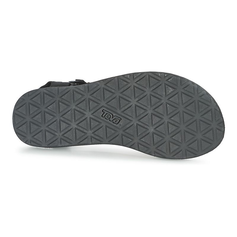 Teva Original Universal - Sandalen - Herren