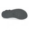 Teva Original Universal - Sandales homme | Hardloop
