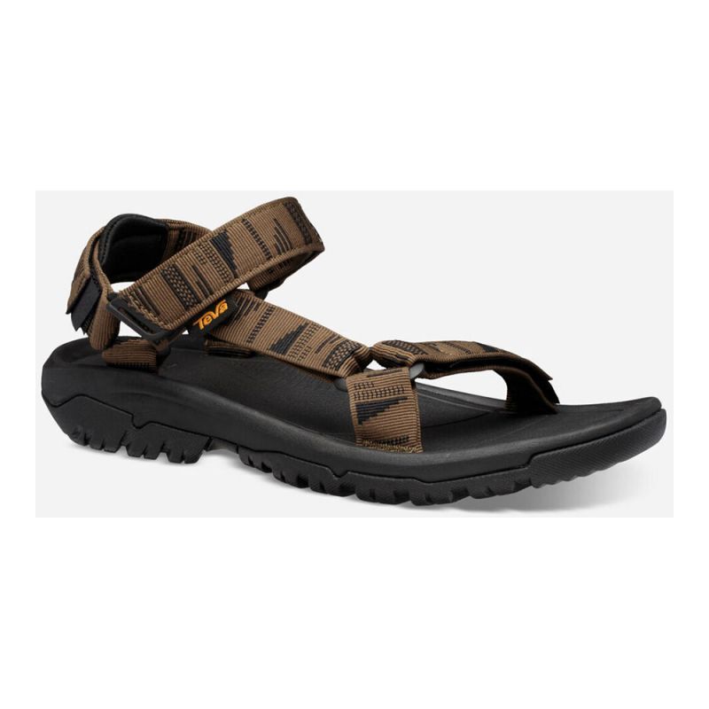 Teva Hurricane XLT 2 - Sandalen - Heren