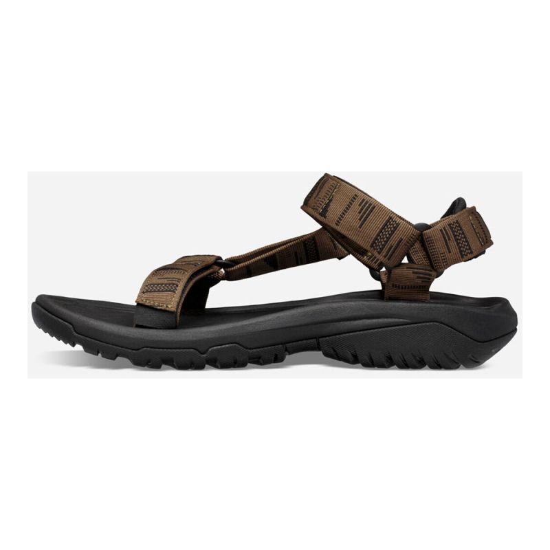 Teva Hurricane XLT 2 - Walking sandals - Men's
