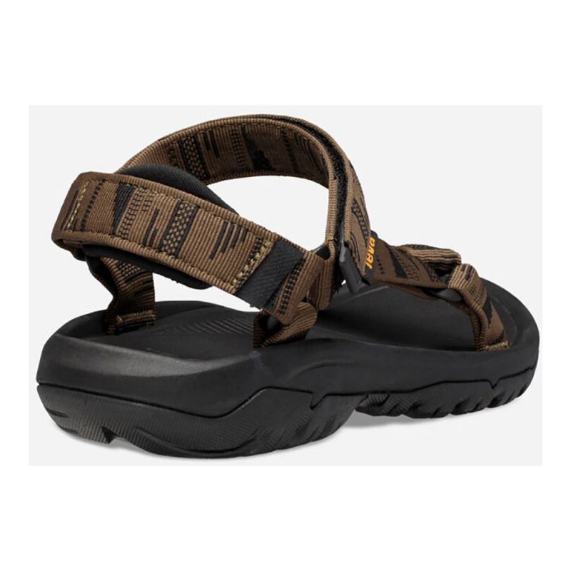 Teva Hurricane XLT 2 - Sandali da trekking - Uomo
