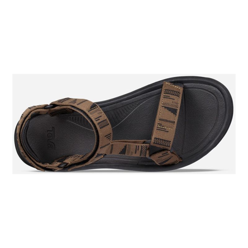 Teva Hurricane XLT 2 - Sandalen - Herren