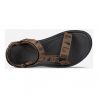 Teva Hurricane XLT 2 - Sandálias homem | Hardloop