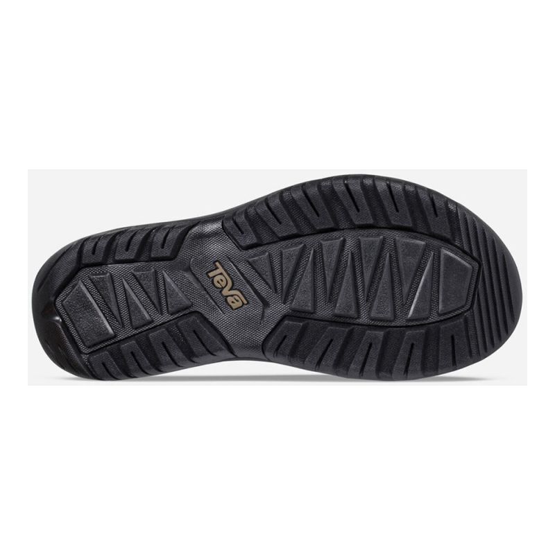 Teva Hurricane XLT 2 - Walking sandals - Men's