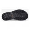 Teva Hurricane XLT 2 - Sandálias homem | Hardloop