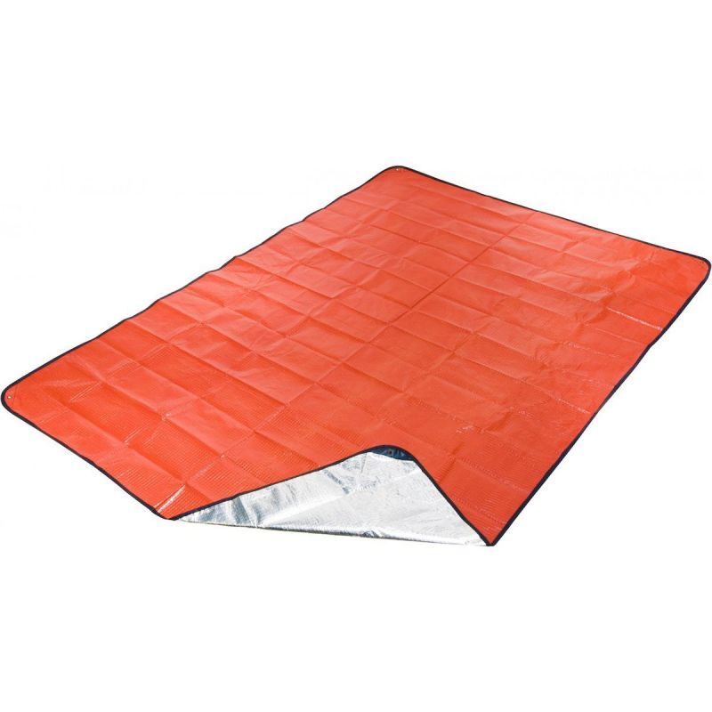 Sol All Season Blanket - Couverture de survie | Hardloop