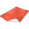 Sol All Season Blanket - Manta de sobrevivência | Hardloop