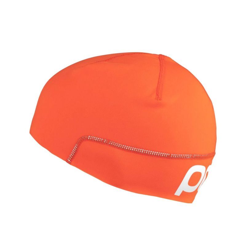 Poc AVIP Road Beanie - Berretto