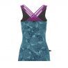 E9 Noa 2.2 - Tank top - Women's