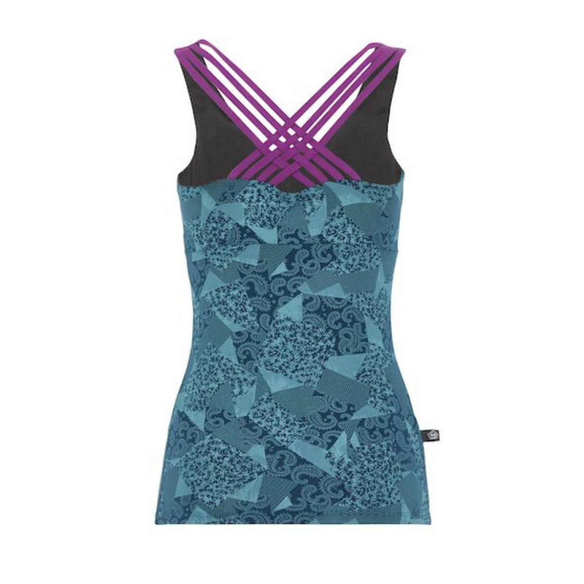 E9 Noa 2.2 - Tank top - Women's