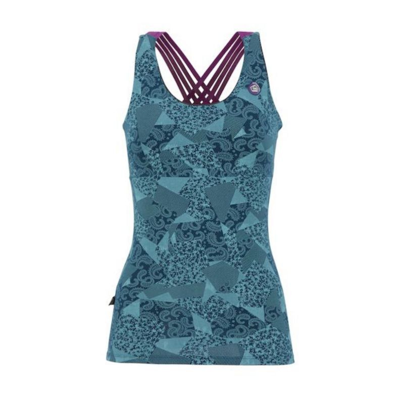 E9 Noa 2.2 - Tank top - Women's
