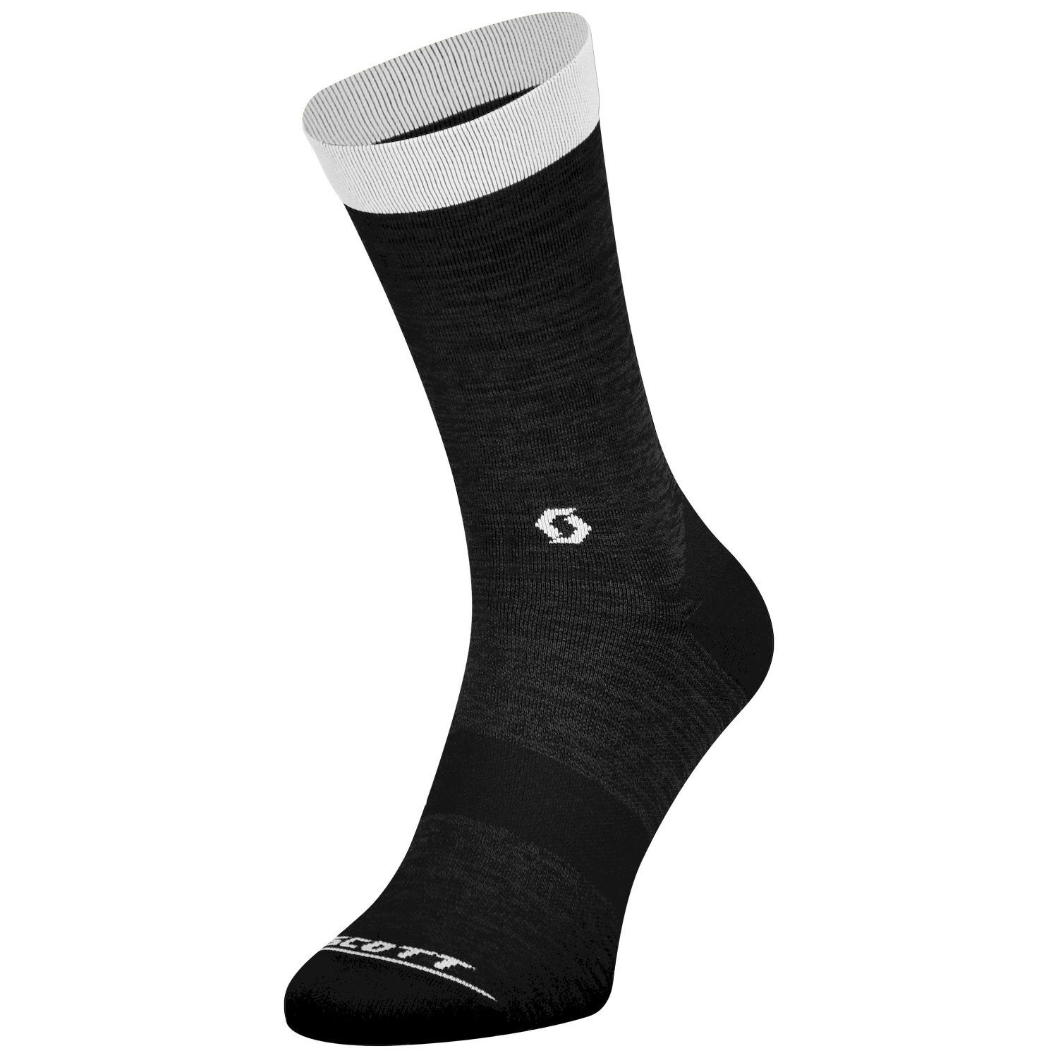 Scott Sock Trail Crew - Chaussettes trail | Hardloop