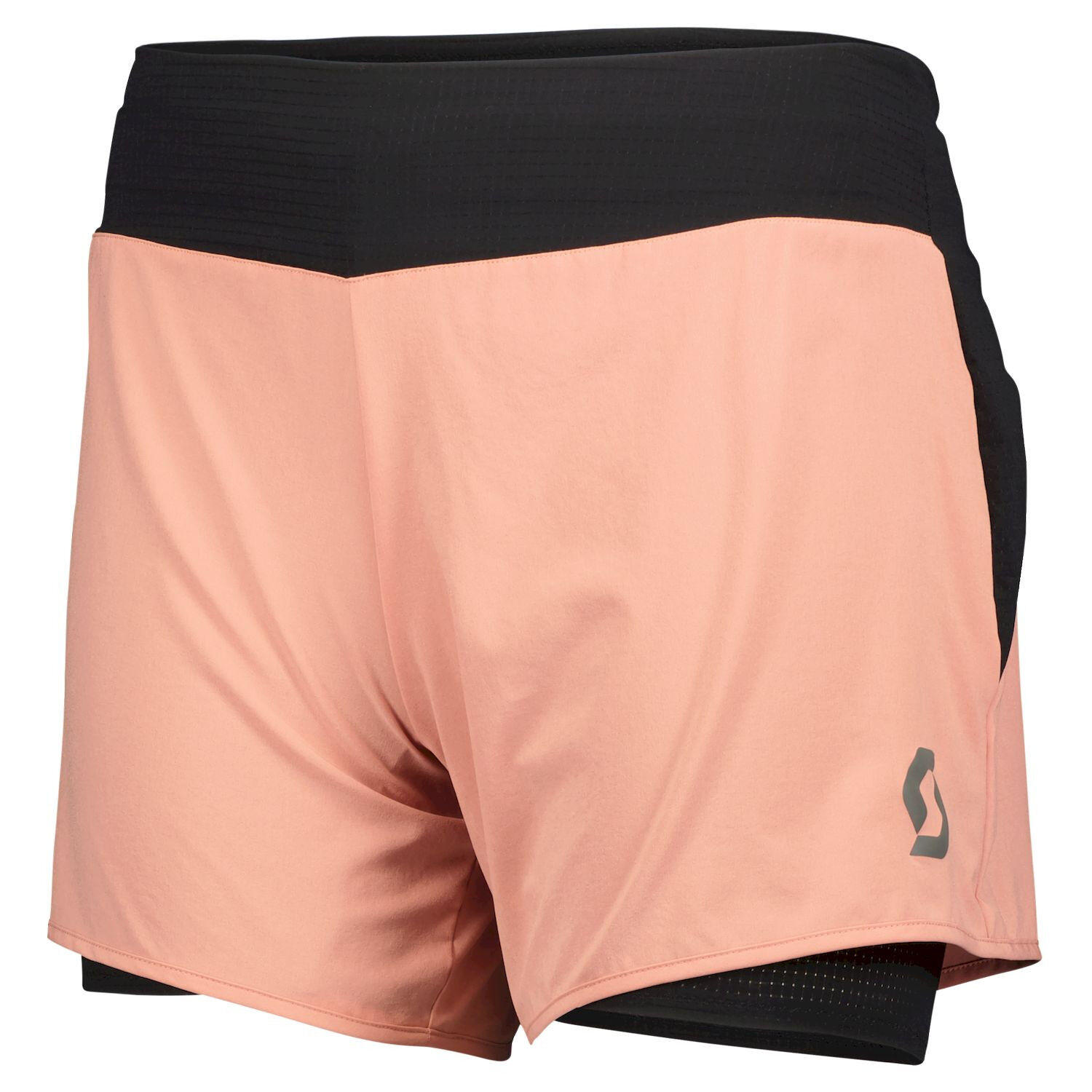 Scott Trail Run - Short trail femme | Hardloop