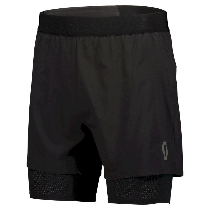 scott-trail-run-trail-running-shorts-men-s