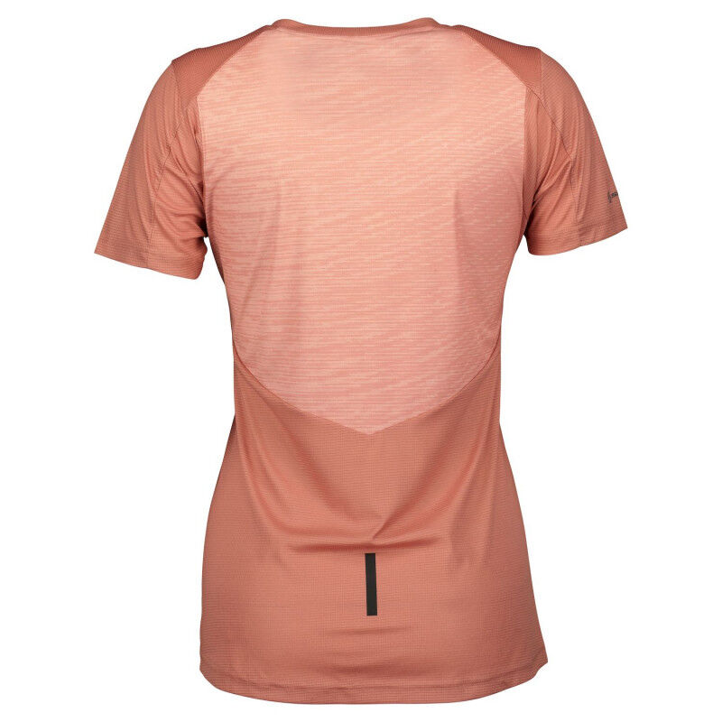 Scott Trail Run - Camiseta - Mujer