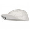Scott 5-Panel Tech RC Run - Cap