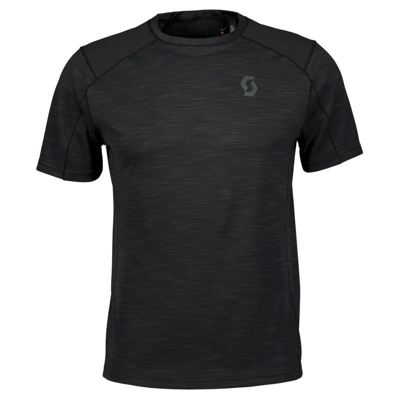 Scott Defined Tech - T-shirt - Uomo