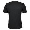 Scott Defined Tech - T-shirt - Uomo