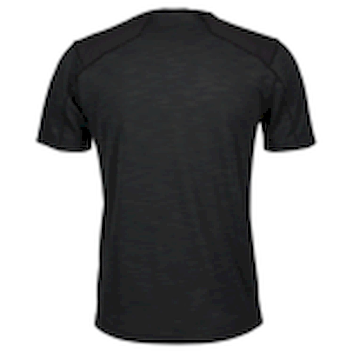 Scott Defined Tech - T-shirt - Uomo