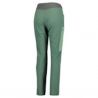 Scott Explorair Tech - Walking trousers - Women's