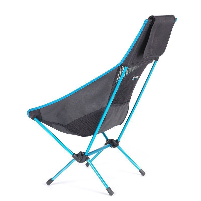 Helinox Chair Two Home - Campingstol